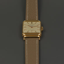 Load image into Gallery viewer, Patek Philippe 1939 Dresswatch Art Deco
