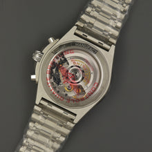 Load image into Gallery viewer, Breitling Chronomat 42 B01 NEW