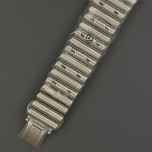 Load image into Gallery viewer, Breitling Chronomat 42 B01 NEW