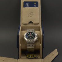 Load image into Gallery viewer, Breitling Chronomat 42 B01 NEW