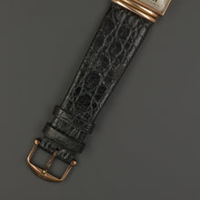 Load image into Gallery viewer, IWC Art Deco Rose Gold
