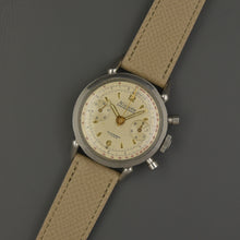 Load image into Gallery viewer, Nivada Cornes de Vache Chronograph