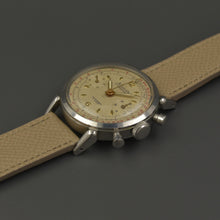 Load image into Gallery viewer, Nivada Cornes de Vache Chronograph