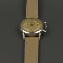 Load image into Gallery viewer, Nivada Cornes de Vache Chronograph