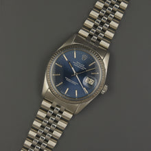 Load image into Gallery viewer, Rolex Datejust 16014
