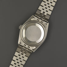 Load image into Gallery viewer, Rolex Datejust 16014