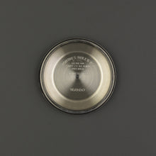Load image into Gallery viewer, Rolex Datejust 16014