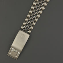 Load image into Gallery viewer, Rolex Datejust 16014