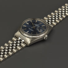 Load image into Gallery viewer, Rolex Datejust 16014