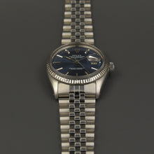 Load image into Gallery viewer, Rolex Datejust 16014