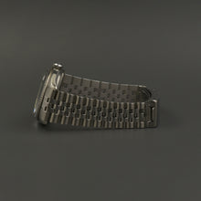 Load image into Gallery viewer, Rolex Datejust 16014
