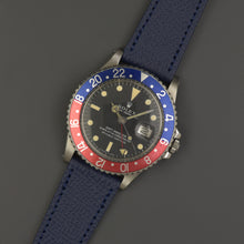 Load image into Gallery viewer, Rolex GMT Master 1675