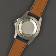 Load image into Gallery viewer, Rolex GMT Master 1675