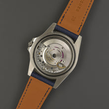 Load image into Gallery viewer, Rolex GMT Master 1675