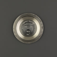 Load image into Gallery viewer, Rolex GMT Master 1675