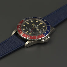 Load image into Gallery viewer, Rolex GMT Master 1675