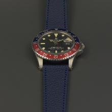 Load image into Gallery viewer, Rolex GMT Master 1675
