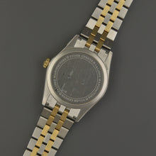 Load image into Gallery viewer, Tudor Black Bay 36