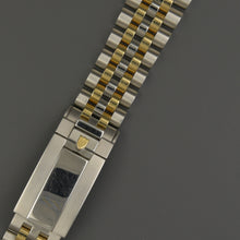 Load image into Gallery viewer, Tudor Black Bay 36