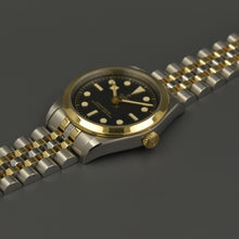 Load image into Gallery viewer, Tudor Black Bay 36