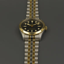 Load image into Gallery viewer, Tudor Black Bay 36