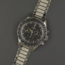 Load image into Gallery viewer, Omega Speedmaster 2998-5
