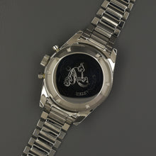 Load image into Gallery viewer, Omega Speedmaster 2998-5