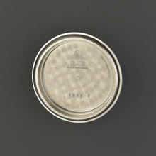 Load image into Gallery viewer, Omega Speedmaster 2998-5