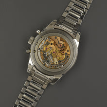 Load image into Gallery viewer, Omega Speedmaster 2998-5