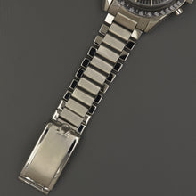 Load image into Gallery viewer, Omega Speedmaster 2998-5