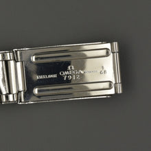 Load image into Gallery viewer, Omega Speedmaster 2998-5