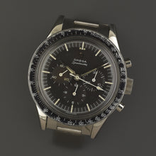 Load image into Gallery viewer, Omega Speedmaster 2998-5