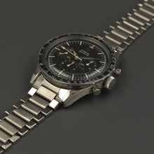 Load image into Gallery viewer, Omega Speedmaster 2998-5
