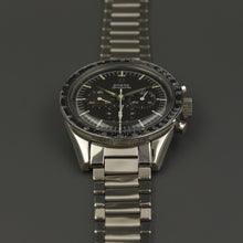 Load image into Gallery viewer, Omega Speedmaster 2998-5
