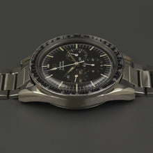Load image into Gallery viewer, Omega Speedmaster 2998-5