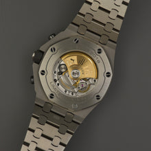 Load image into Gallery viewer, Audemars Piguet Royal Oak Offshore Limited 26474TI