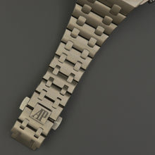 Load image into Gallery viewer, Audemars Piguet Royal Oak Offshore Limited 26474TI