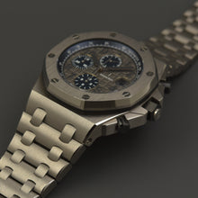 Load image into Gallery viewer, Audemars Piguet Royal Oak Offshore Limited 26474TI