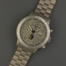 Load image into Gallery viewer, Fortis Amadee B-42 Unworn