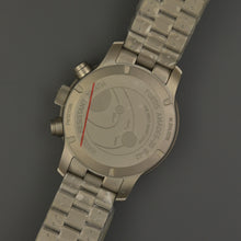 Load image into Gallery viewer, Fortis Amadee B-42 Unworn