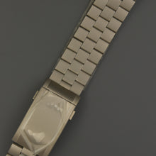 Load image into Gallery viewer, Fortis Amadee B-42 Unworn