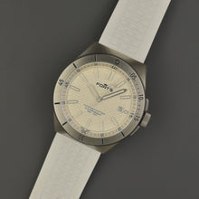 Load image into Gallery viewer, Fortis Marinemaster Unworn