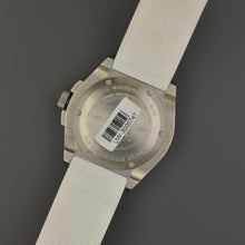 Load image into Gallery viewer, Fortis Marinemaster Unworn