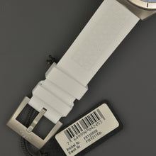 Load image into Gallery viewer, Fortis Marinemaster Unworn
