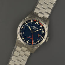 Load image into Gallery viewer, Fortis Flieger F-41 Unworn