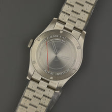 Load image into Gallery viewer, Fortis Flieger F-41 Unworn