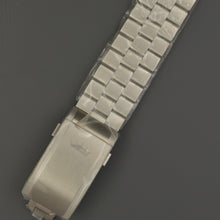 Load image into Gallery viewer, Fortis Flieger F-41 Unworn