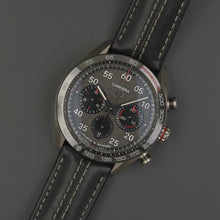 Load image into Gallery viewer, Tag Heuer Carrera Porsche Special Edition Unworn