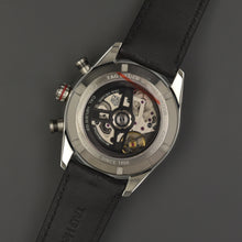 Load image into Gallery viewer, Tag Heuer Carrera Porsche Special Edition Unworn