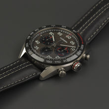 Load image into Gallery viewer, Tag Heuer Carrera Porsche Special Edition Unworn